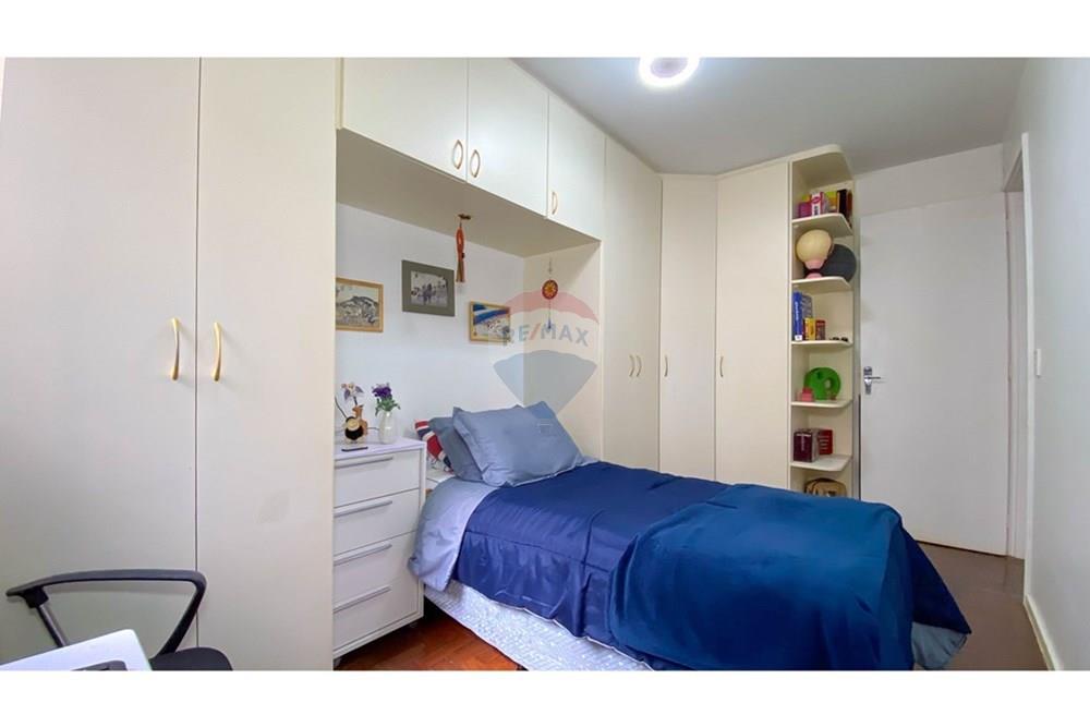 Apartamento - Venda - Brasília , Distrito Federal - IMG_8577.jpg - 880161013-28