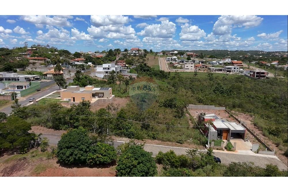 Terreno - Venda - Brasília , Distrito Federal - Captura de Tela (8358) copiar (1).jpg - 880161007-43