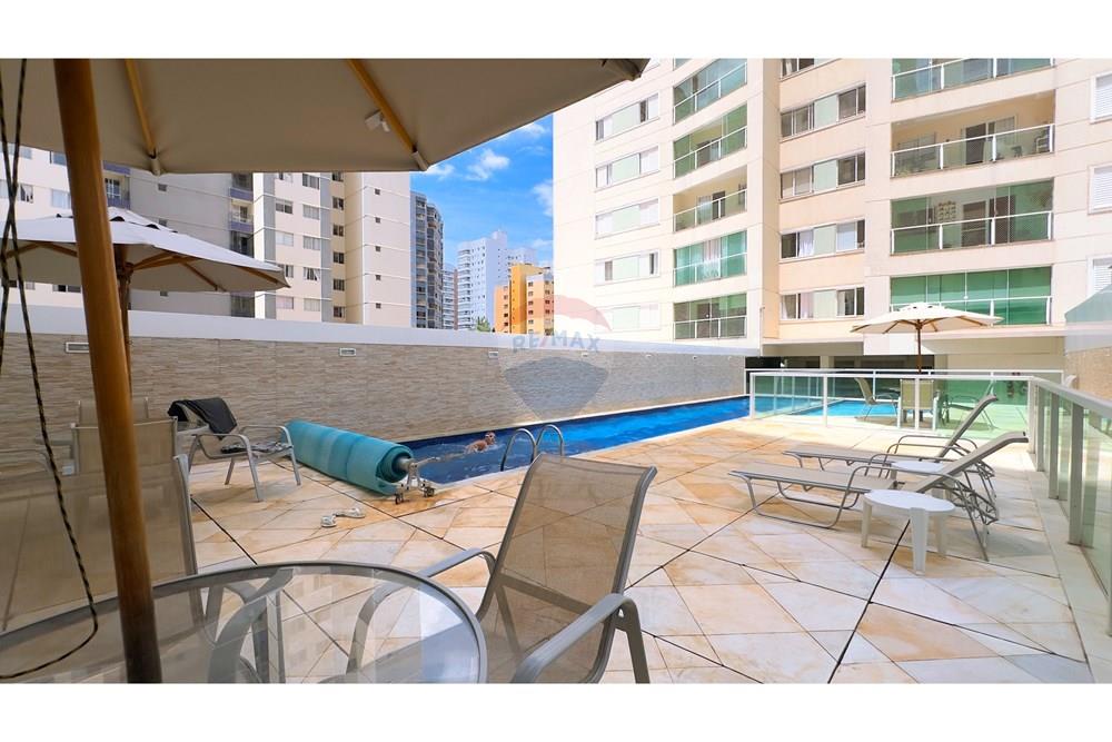 Apartamento - Venda - Águas Claras , Distrito Federal - IMG_0200.jpg - 880341042-77