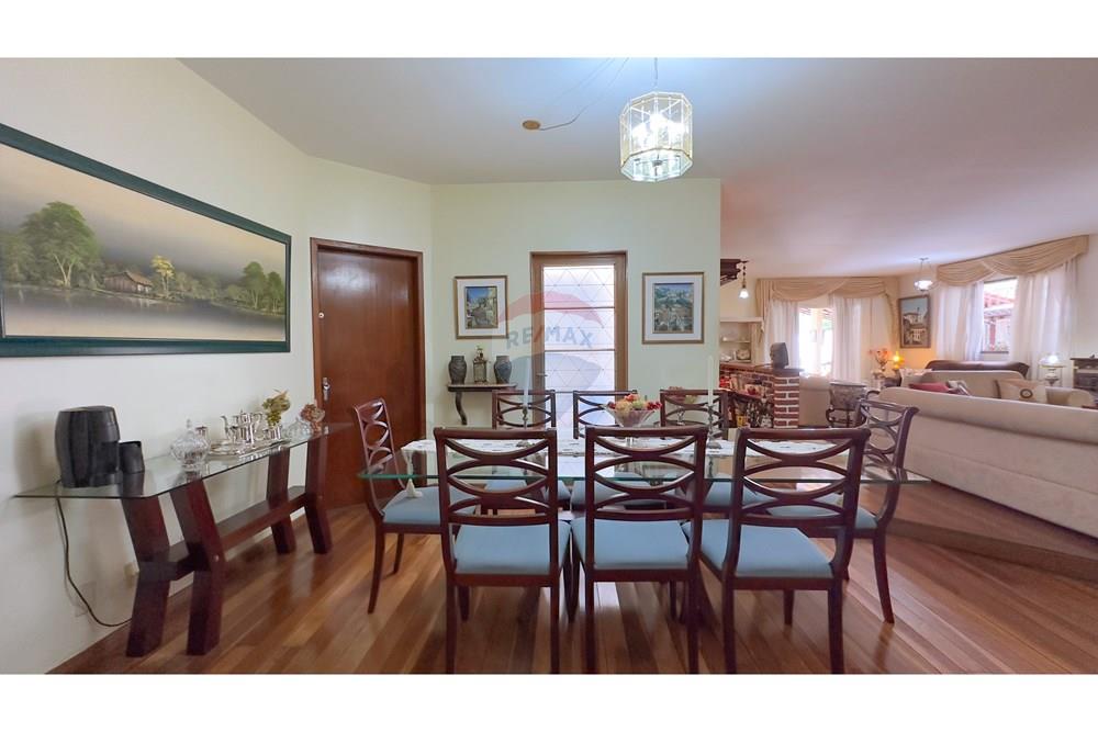 Casa - Venda - Brasília , Distrito Federal - IMG_2445.jpg - 880341027-34