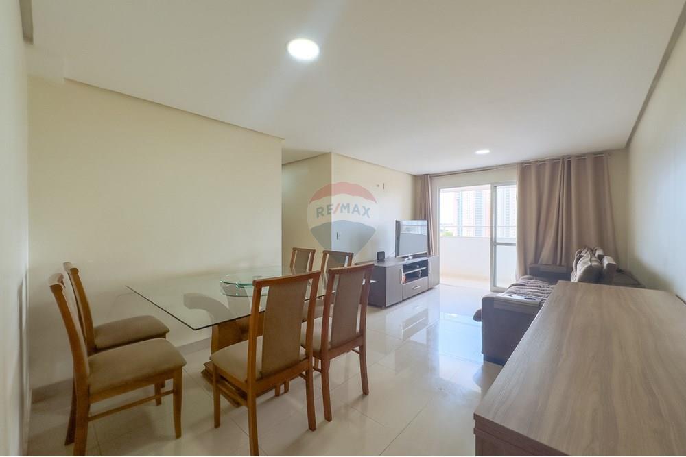 Apartamento - Venda - Águas Claras , Distrito Federal - IMG_2706.jpg - 880331011-66