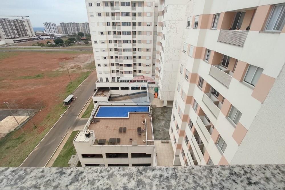 Apartamento - Venda - Samambaia , Distrito Federal - 19.jpg - 880201061-6