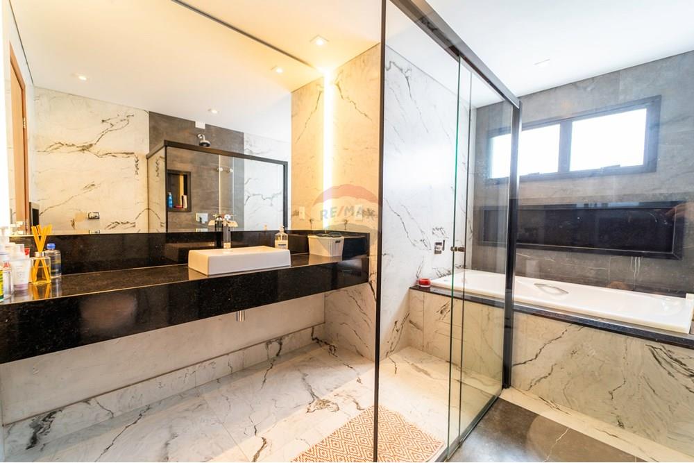 Casa - Venda - Brasília , Distrito Federal - DSC08201-Aprimorado-NR.jpg - 880171015-1