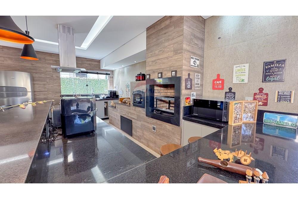 Casa - Venda - Brasília , Distrito Federal - IMG_4242.jpg - 880221008-95