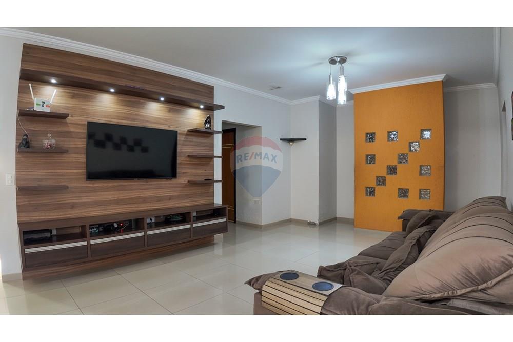 Casa de Condomínio - Venda - Vicente Pires , Distrito Federal - DJI_20250424111330_0249_D.jpg - 880411024-20