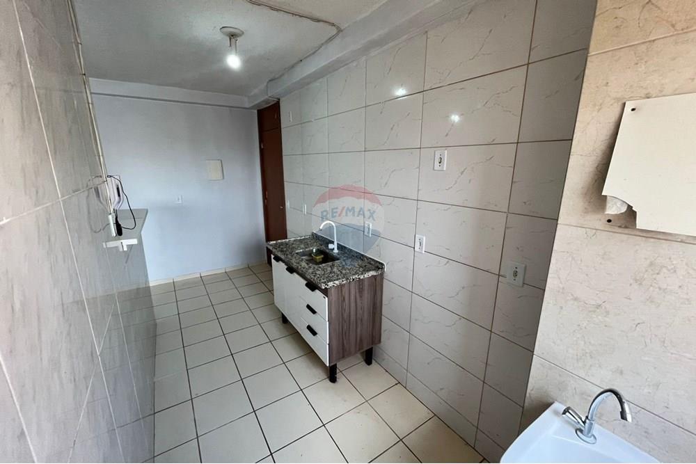 Apartamento - Venda - Riacho Fundo , Distrito Federal - WhatsApp Image 2025-10-14 at 08.34.07 (2).jpeg - 880201022-107