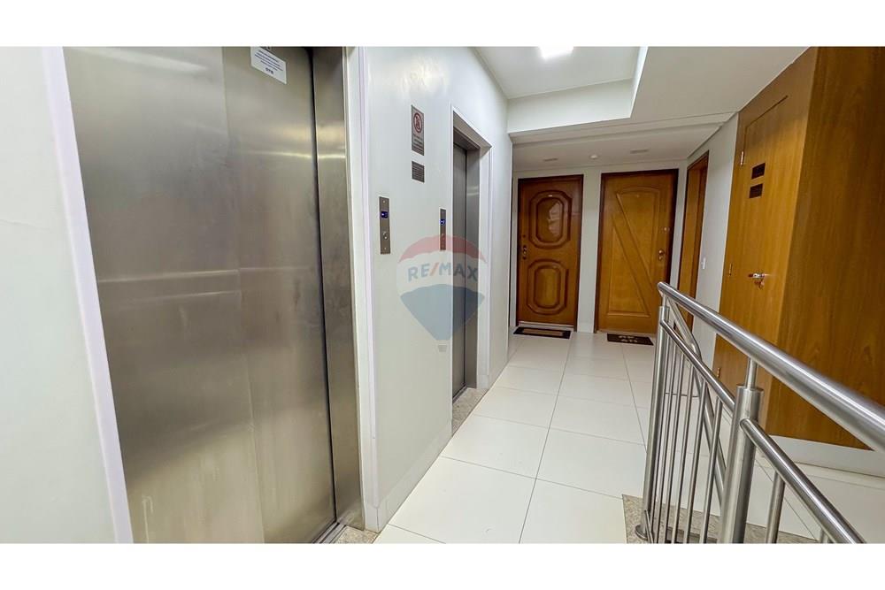 Apartamento - Venda - Brasília , Distrito Federal - IMG_6978.jpg - 880261024-63