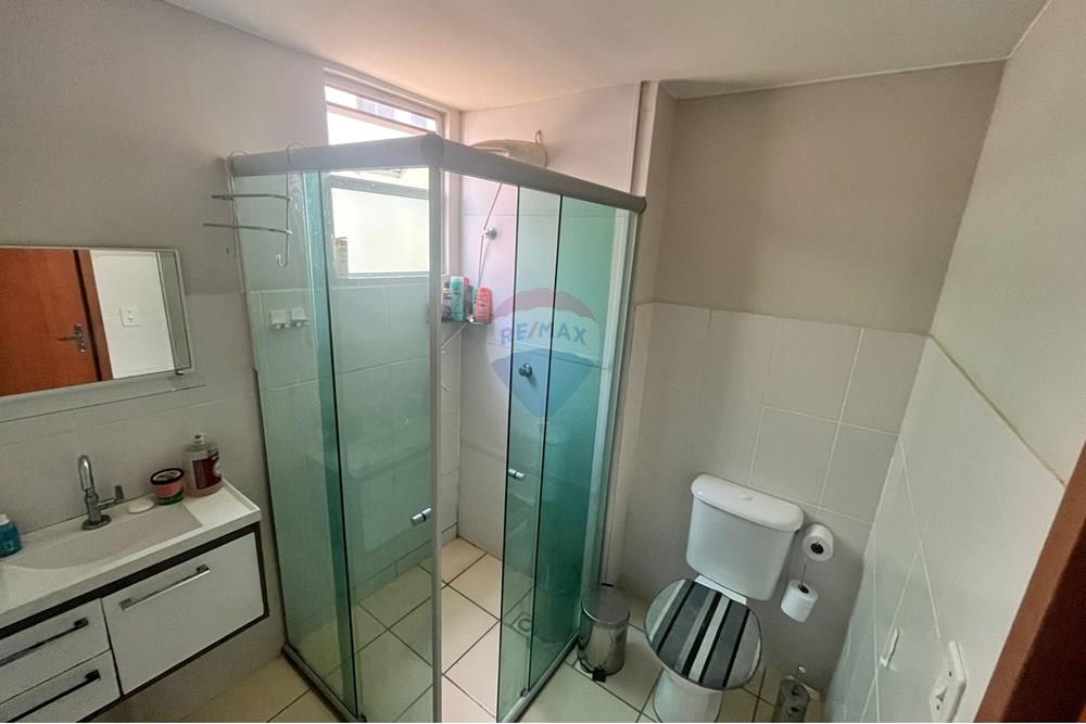 Apartamento - Venda - Riacho Fundo , Distrito Federal - WhatsApp Image 2025-10-27 at 10.40.39 (1).jpeg - 880201021-55