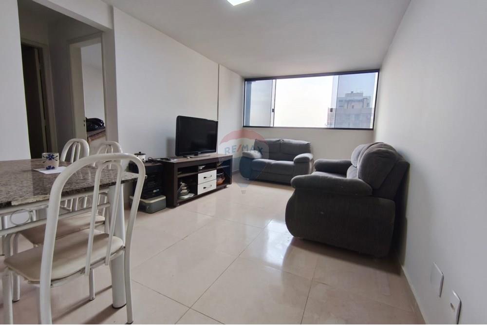 Apartamento - Venda - Taguatinga , Distrito Federal - WhatsApp Image 2025-09-18 at 09.09.06.jpeg - 880231050-26
