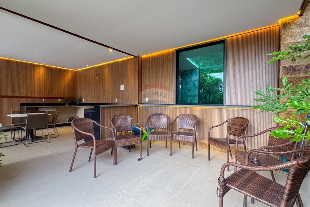 Casa - Venda - Brasília , Distrito Federal - IMG_6905.jpg - 880111053-93