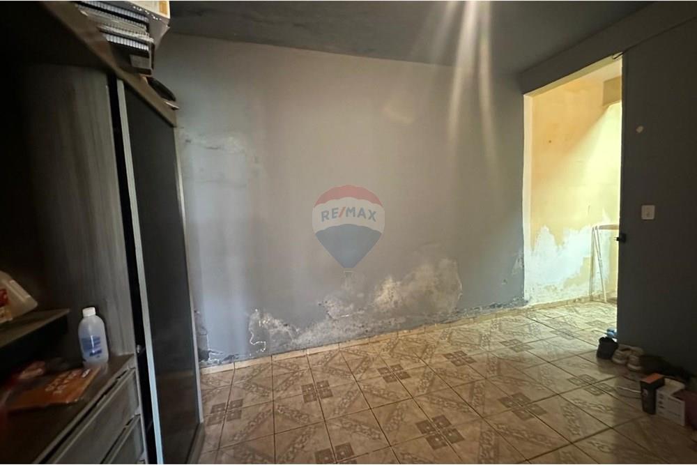 Casa - Venda - Samambaia , Distrito Federal - WhatsApp Image 2025-09-20 at 12.23.14 (4).jpeg - 880201049-28