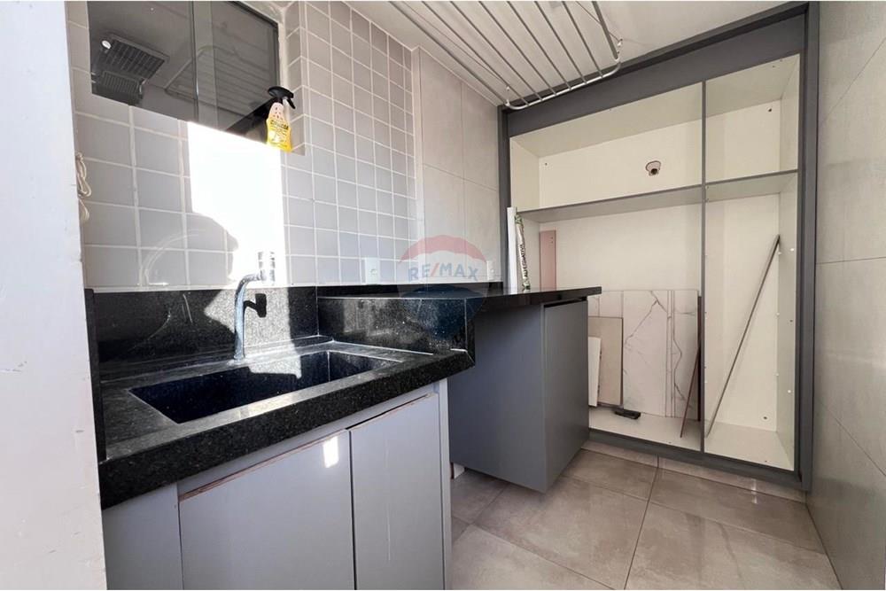 Apartamento - Venda - Águas Claras , Distrito Federal - WhatsApp Image 2025-10-06 at 15.27.57 (2).jpeg - 880341018-184