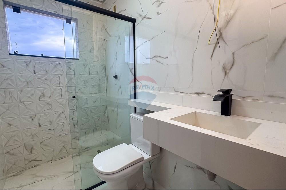 Casa - Venda - Cidade Ocidental , Goiás - IMG_1100.jpg - 880111117-11