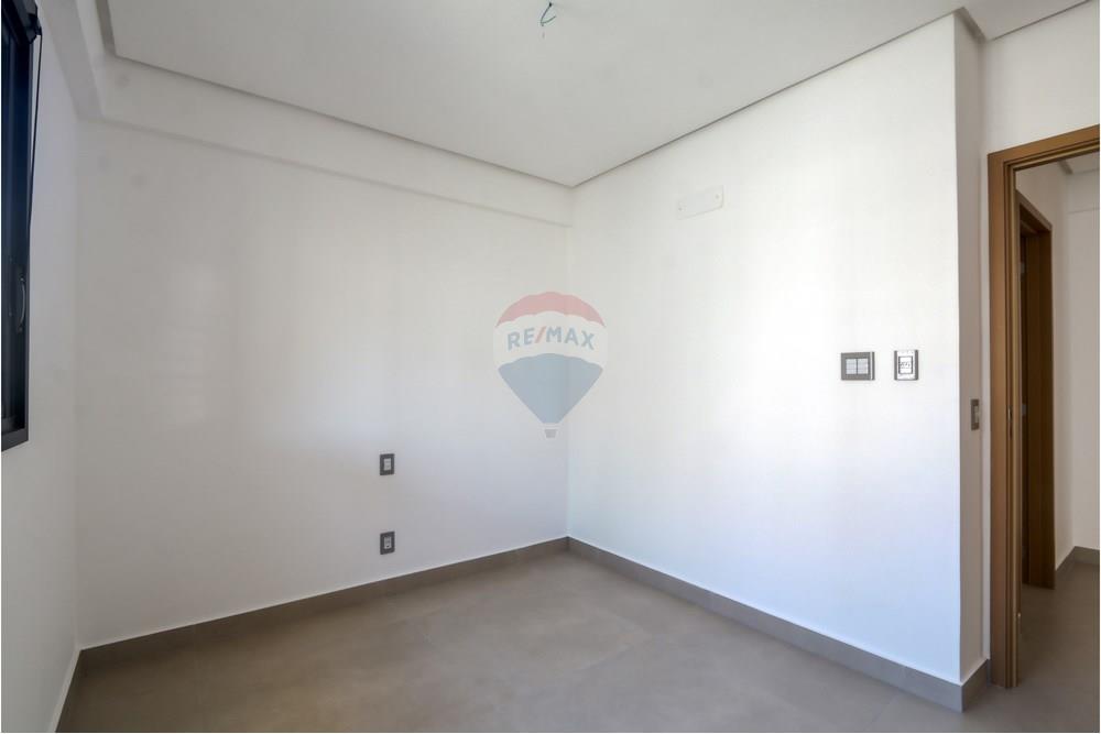 Apartamento - Venda - Águas Claras , Distrito Federal - 012.jpg - 880251012-52