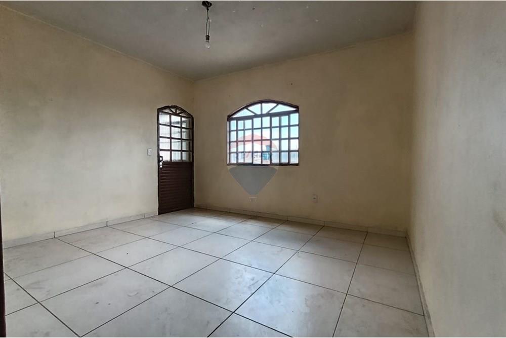 Sobrado - Venda - Ceilandia , Distrito Federal - ap 2 qts 70 m².jpg - 880341022-111