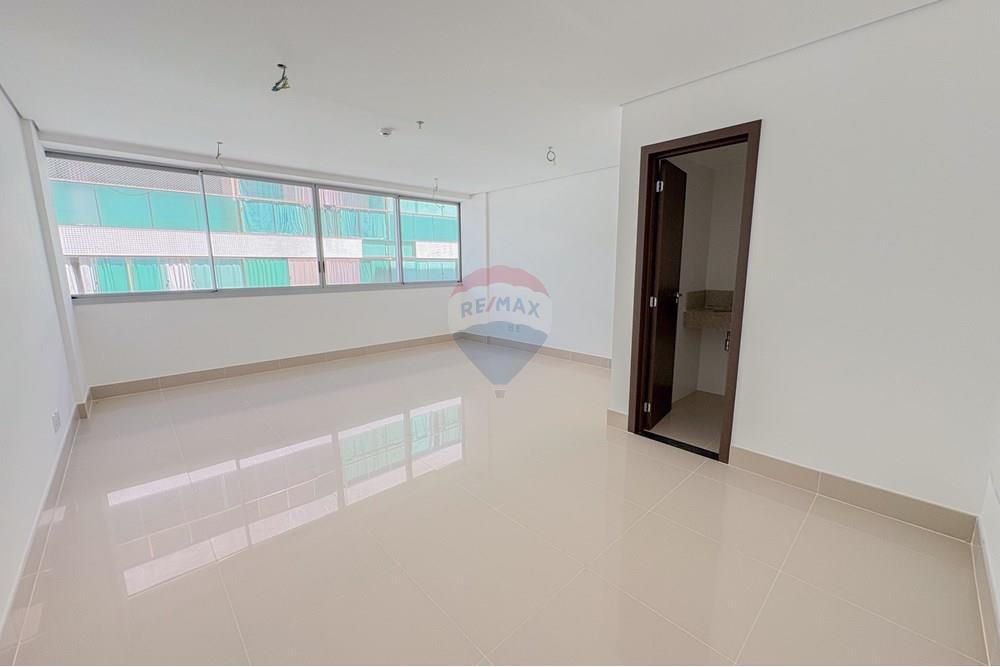 Cj. Comercial/ Sala - Venda - Brasília , Distrito Federal - IMG_6750.jpg - 880161011-44