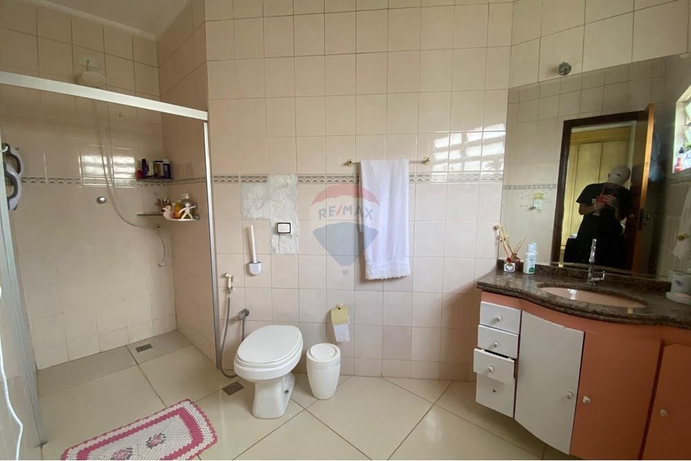 Casa - Alugar - Taguatinga , Distrito Federal - WhatsApp Image 2025-10-20 at 11.00.59 (2).jpeg - 880391011-977