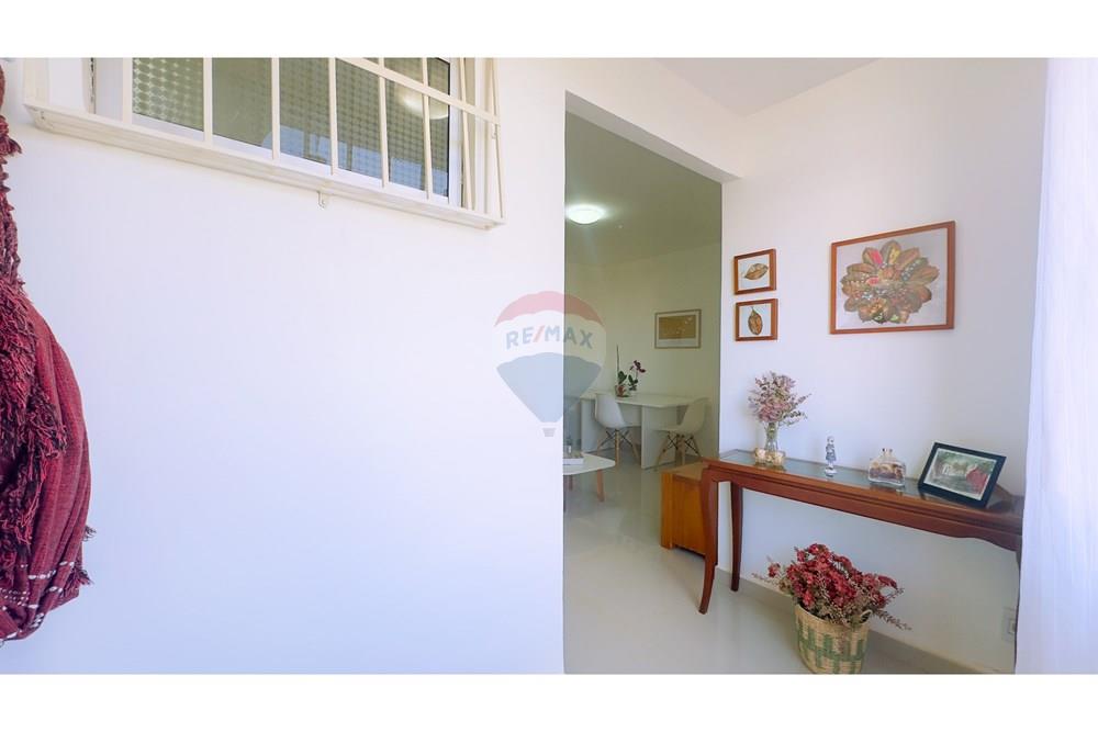 Apartamento - Venda - Brasília , Distrito Federal - IMG_6136.jpg - 880341021-129