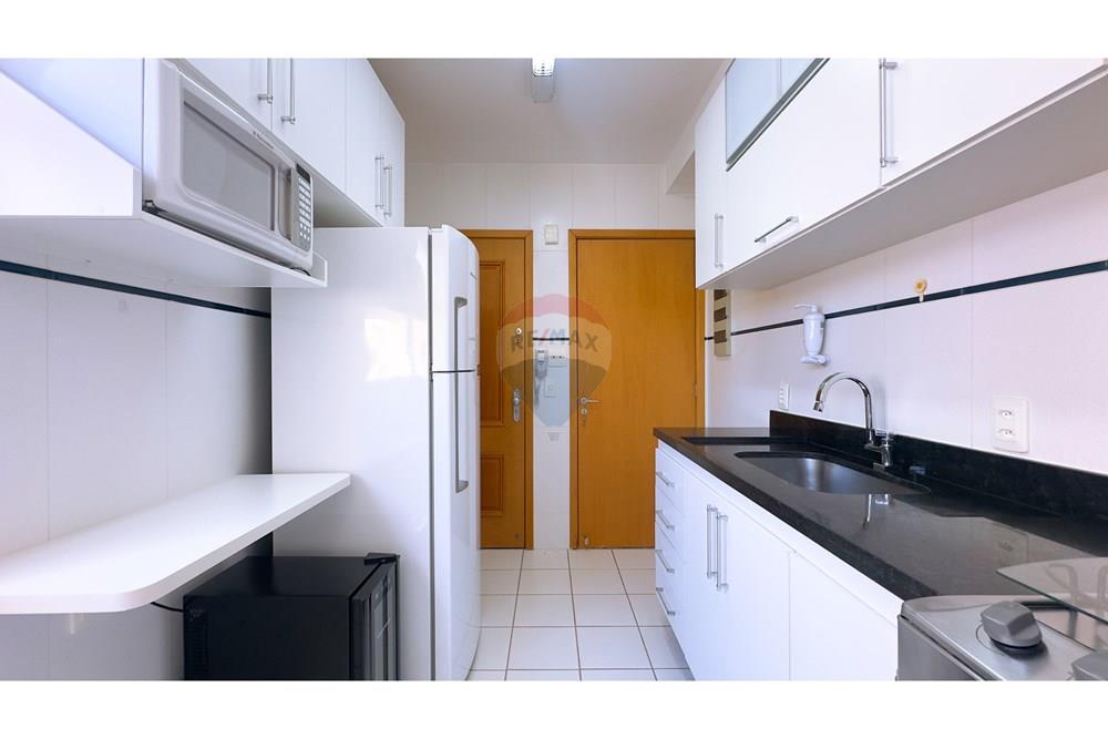 Apartamento - Venda - Águas Claras , Distrito Federal - IMG_5180.jpg - 880341149-6