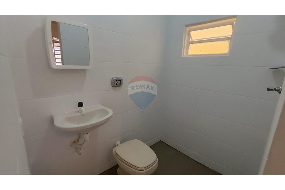 Casa - Venda - Samambaia , Distrito Federal - WhatsApp Image 2025-03-27 at 08.27.12 (1).jpeg - 880201022-73