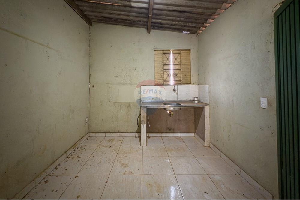 Chácara / Sítio / Fazenda - Venda - Brasília , Distrito Federal - 22.jpg - 880221062-9