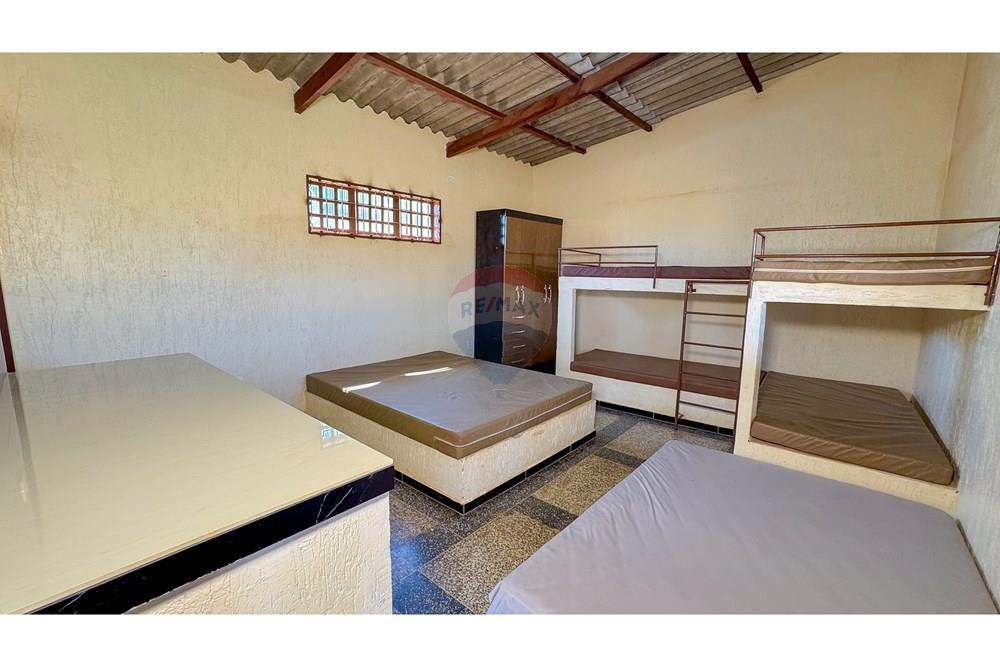 Chácara / Sítio / Fazenda - Venda - Planaltina , Distrito Federal - IMG_3855.jpg - 880221003-55