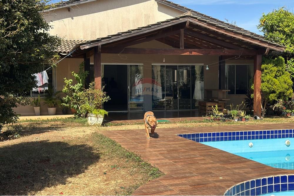 Casa - Venda - Vicente Pires , Distrito Federal - IMG_2283.jpeg - 880111116-5