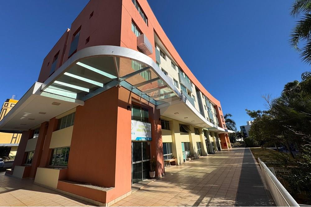 Apartamento - Venda - Brasília , Distrito Federal - WhatsApp Image 2025-07-03 at 19.57.28.jpeg - 880341021-122