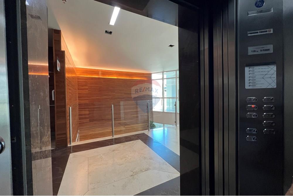 Cj. Comercial/ Sala - Alugar - Brasília , Distrito Federal - IMG_3701.JPG - 880351001-215