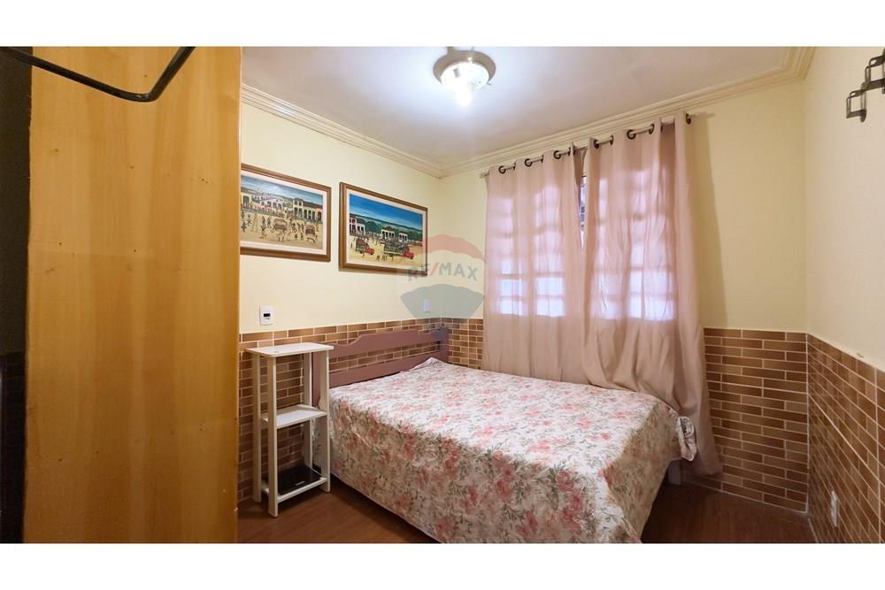 Casa - Venda - Águas Claras , Distrito Federal - IMG_5483.jpg - 880341020-36