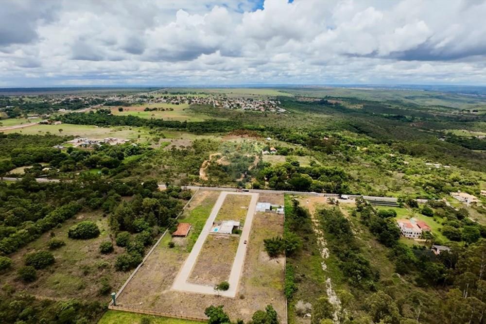 Terreno - Venda - Brasília , Distrito Federal - DJI_20241126121711_0179_D.JPG - 880221014-115