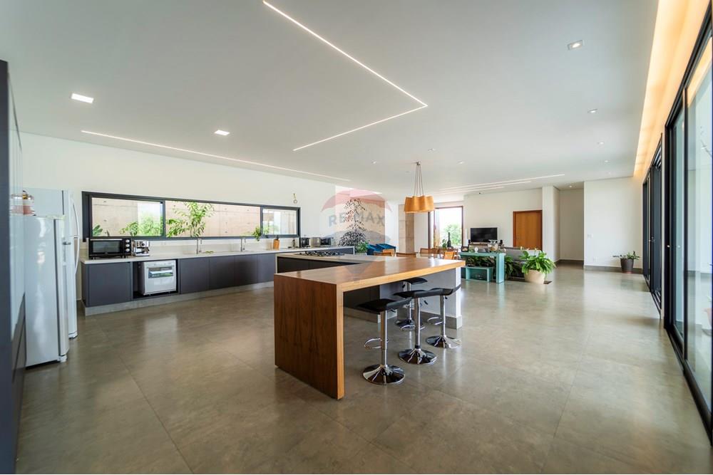 Casa - Venda - Brasília , Distrito Federal - DSC08171-Aprimorado-NR.jpg - 880171015-1