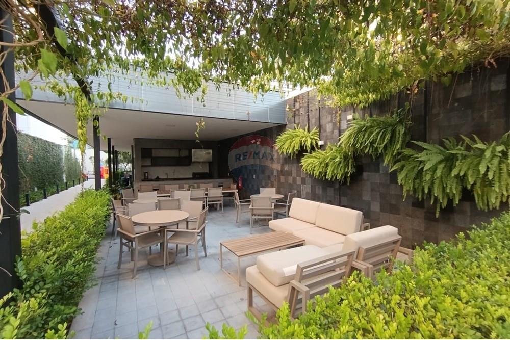 Apartamento - Alugar - Guara , Distrito Federal - 44.jpeg - 880261157-217