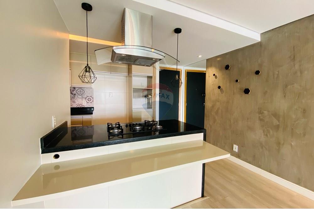 Apartamento - Venda - Brasília , Distrito Federal - IMG_5531.jpeg - 880261149-19