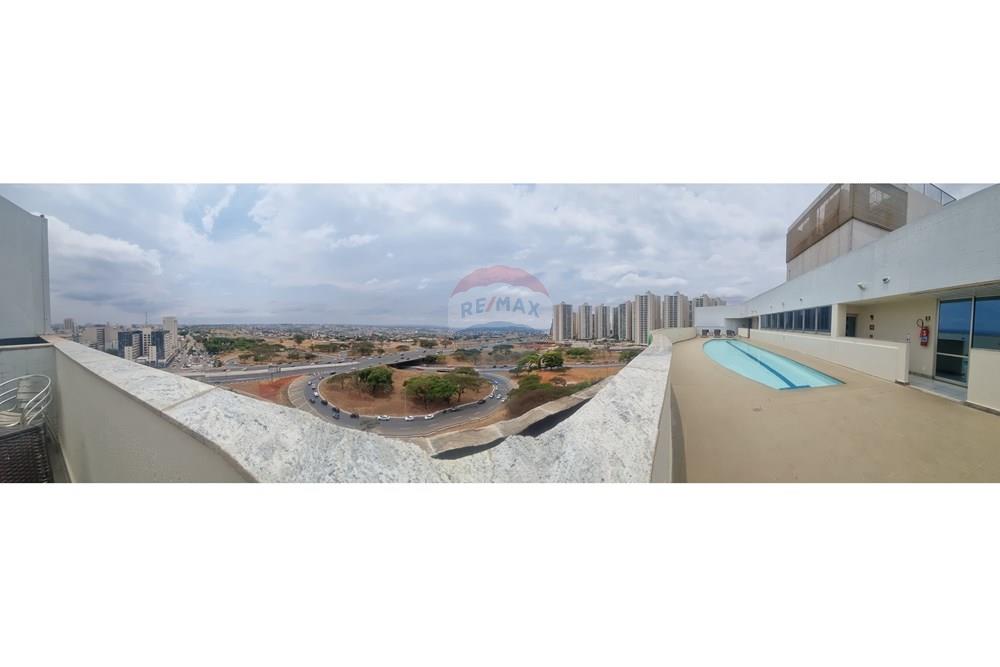 Apart Hotel/ Flat - Venda - Taguatinga , Distrito Federal - 20241010_121542.jpg - 880341149-5