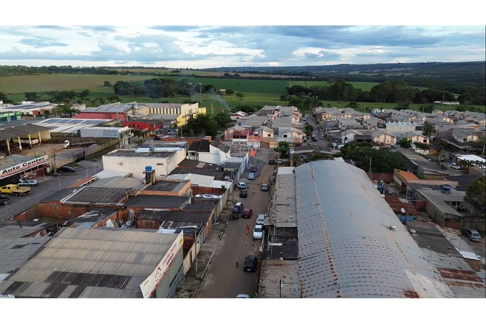 Casa - Venda - Sobradinho , Distrito Federal - Captura de Tela (8303) copiar.jpg - 880161011-39