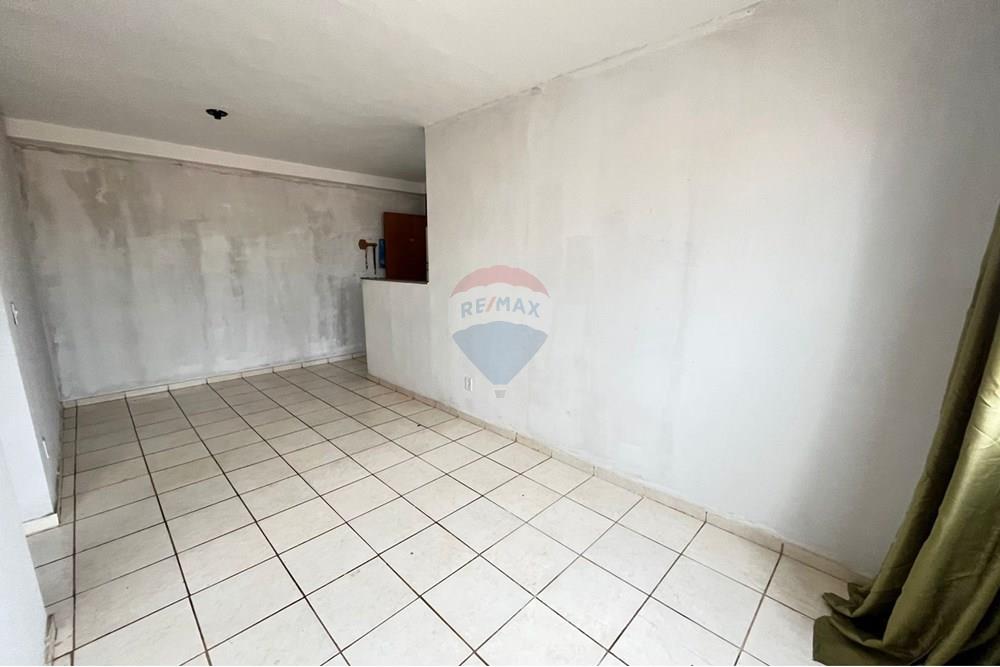 Apartamento - Venda - Riacho Fundo , Distrito Federal - WhatsApp Image 2025-09-18 at 11.38.22 (2).jpeg - 880201021-54