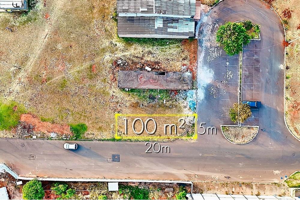 Terreno - Venda - Samambaia , Distrito Federal - WhatsApp Image 2025-10-01 at 21.34.57-3.jpeg - 880391011-955