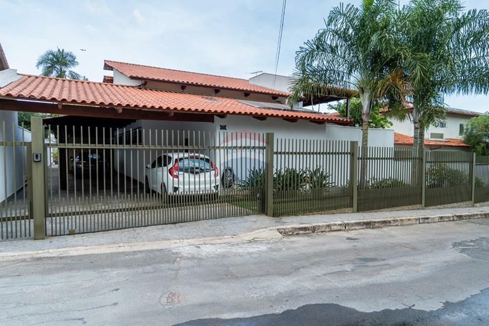 Casa - Venda - Brasília , Distrito Federal - WhatsApp Image 2025-06-14 at 10.42.08 (2).jpeg - 880111085-6