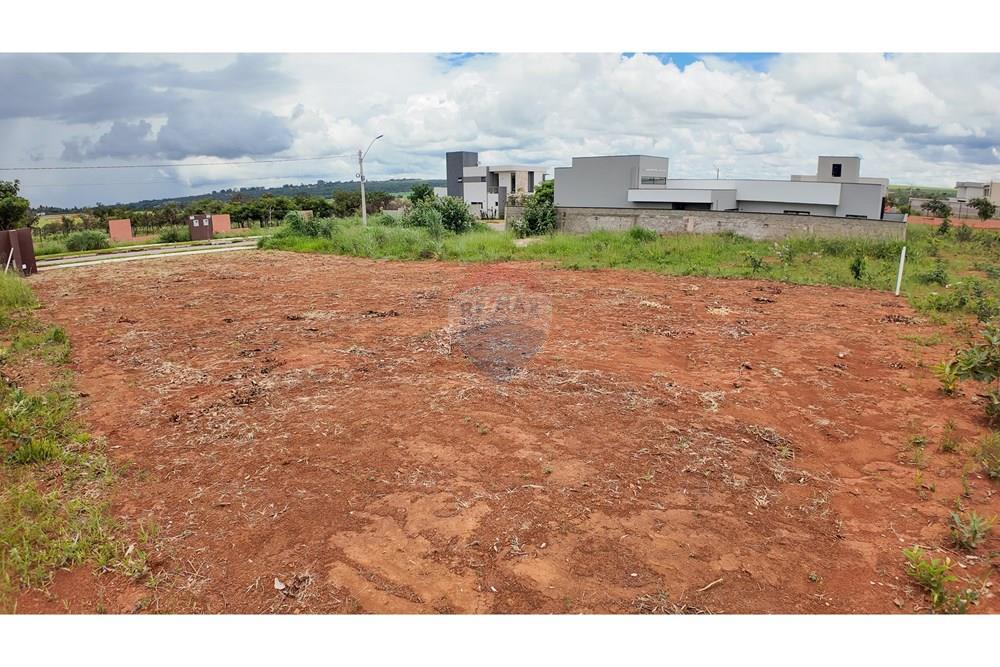 Terreno - Venda - Brasília , Distrito Federal - DJI_20250130122748_0448_D.jpg - 880341021-108