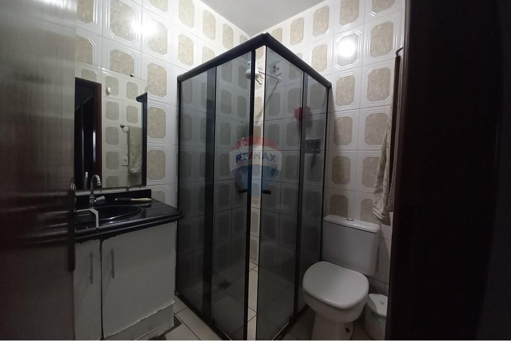 Casa - Venda - Brazlandia , Distrito Federal - 20250920_180703.jpg - 880391060-28