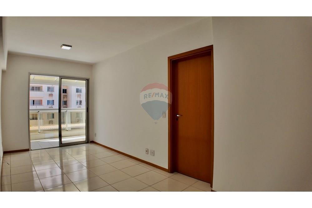 Apartamento - Venda - Águas Claras , Distrito Federal - DJI_20250604114707_0966_D.jpeg - 880411001-149