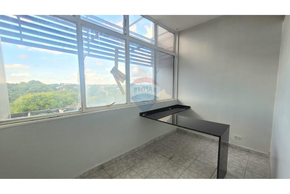 Loja em Shopping - Venda - Cruzeiro , Distrito Federal - Imagem do WhatsApp de 2025-06-16 à(s) 19.00.27_96ed2ed4.jpg - 880341124-24