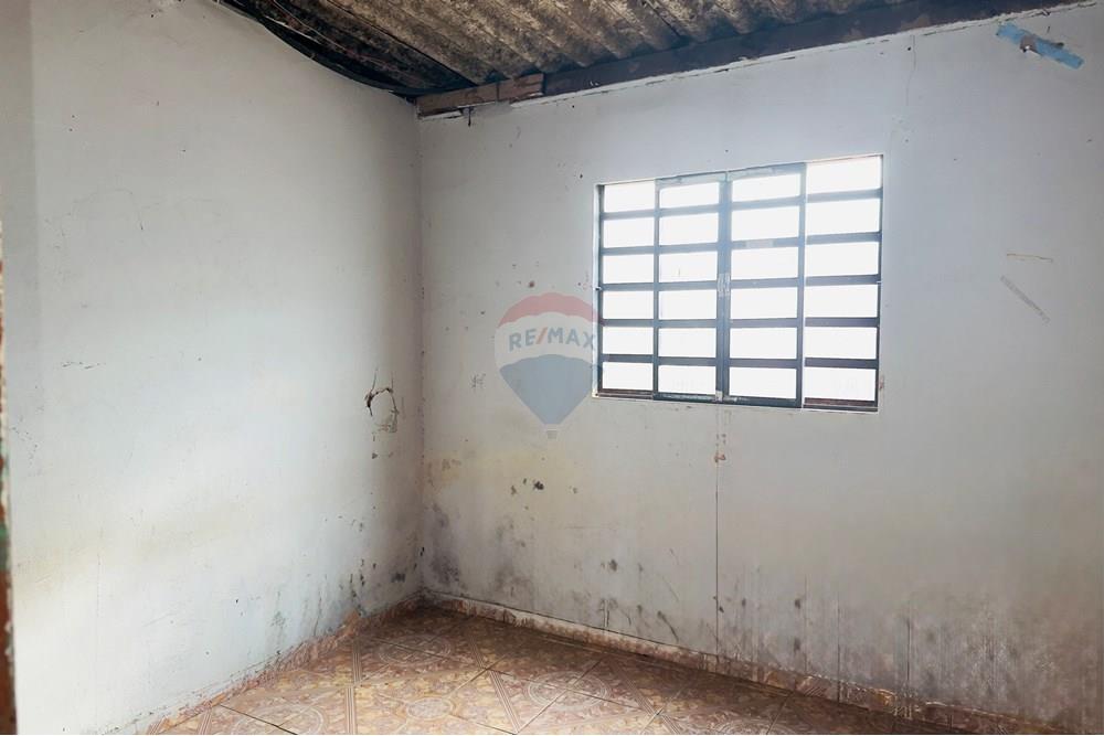 Casa - Venda - Ceilandia , Distrito Federal - IMG_3999.jpeg - Sala de estar - 880391078-7