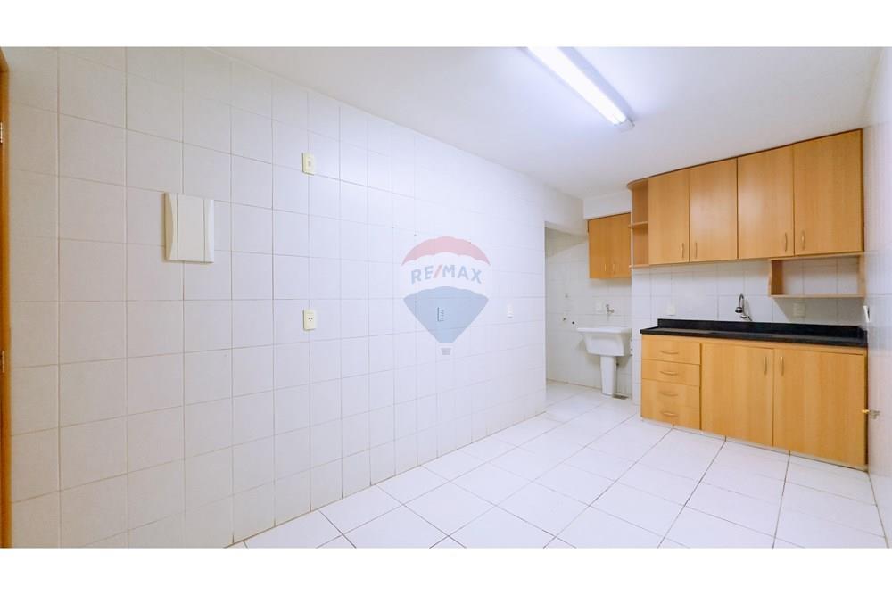 Apartamento - Venda - Águas Claras , Distrito Federal - IMG_7926.jpg - 880341042-82