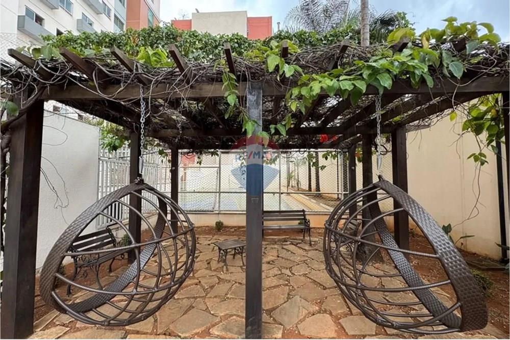 Apartamento - Venda - Taguatinga , Distrito Federal - f5e380936122a86ba73963ad3453480a.jpg - 880341086-61