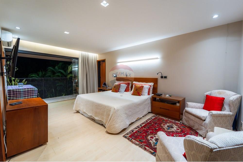 Casa - Venda - Brasília , Distrito Federal - DSC08784-Aprimorado-NR.jpg - 880261133-91