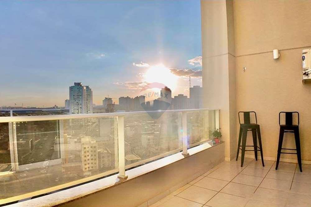 Apartamento - Venda - Águas Claras , Distrito Federal - DJI_20240531170414_0777_D.jpeg - 880341021-131