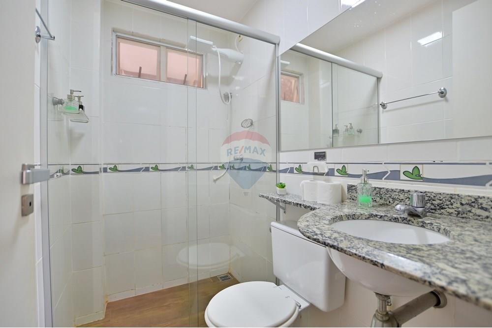 Casa - Venda - Brasília , Distrito Federal - DSC_2740.JPG - 880161048-40