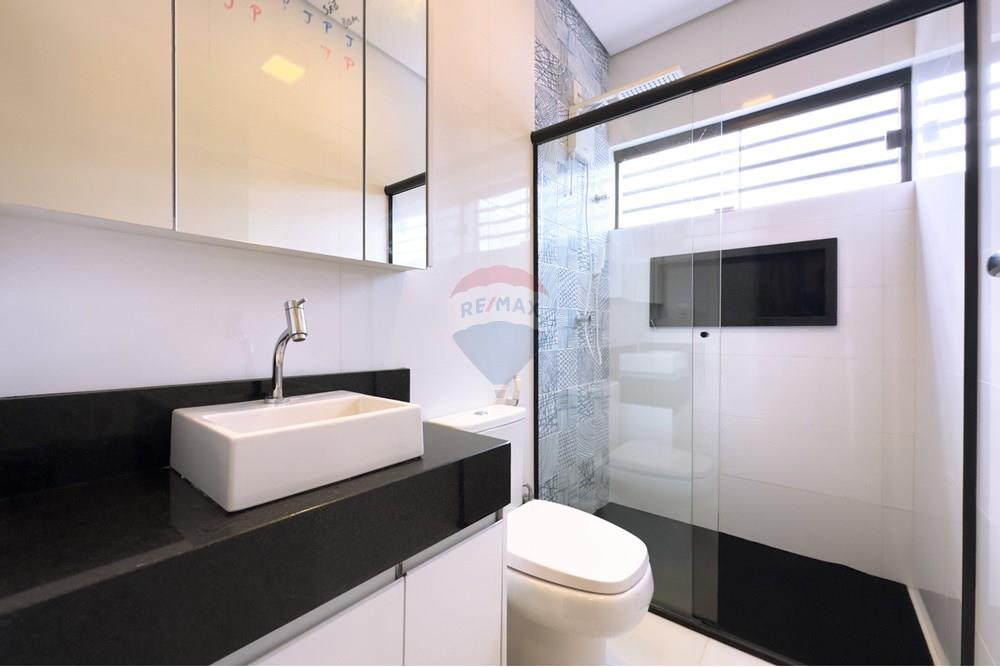 Casa - Venda - Brasília , Distrito Federal - IMG_5320 (1).jpg - 880461004-12